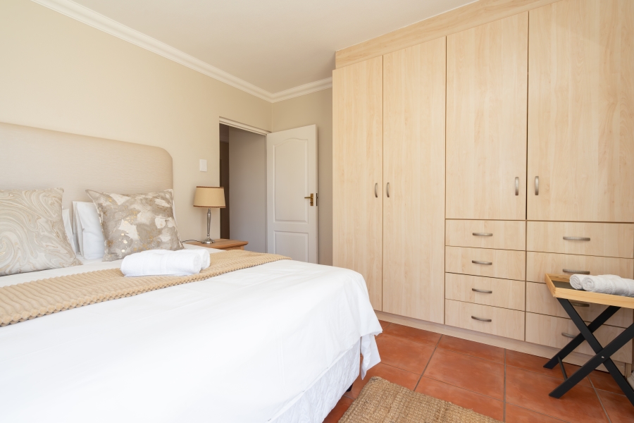 5 Bedroom Property for Sale in Waterfront Western Cape